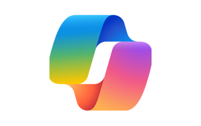Copilot logo