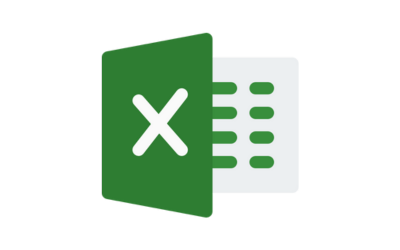 Excel logo
