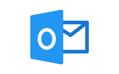 Outlook logo